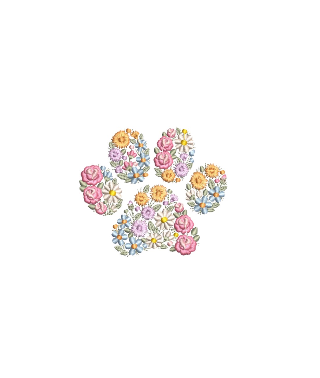 Tricou brodat cu model Paw Paw - tricou brodat personalizat - tricou brodat personalizat - - Artynos.ro Tricou brodat cu model Paw Paw - tricou brodat personalizat - tricou brodat personalizat - - Artynos.ro