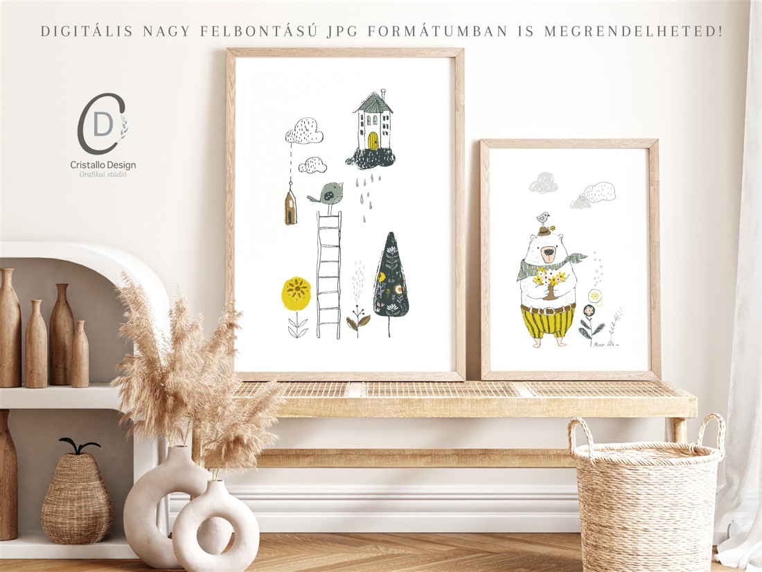 Decalaj de perete cu animale din pădure, poster iepuraș, cameră pentru copii Decalaj de perete scandinav set 3 bucăți - - Artynos.ro Decalaj de perete cu animale din pădure, poster iepuraș, cameră pentru copii Decalaj de perete scandinav set 3 bucăți - - Artynos.ro