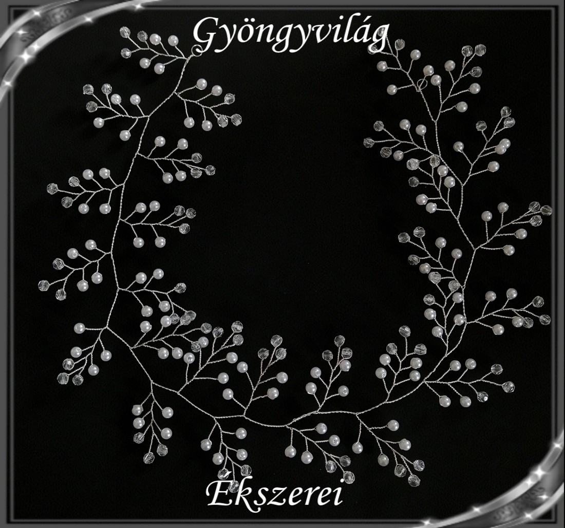 Bijuterii, ornamente de păr, catarame de păr: nuntă, mireasă, ornamente de păr casual S-H-FÜ05-35e - - Artynos.ro Bijuterii, ornamente de păr, catarame de păr: nuntă, mireasă, ornamente de păr casual S-H-FÜ05-35e - - Artynos.ro
