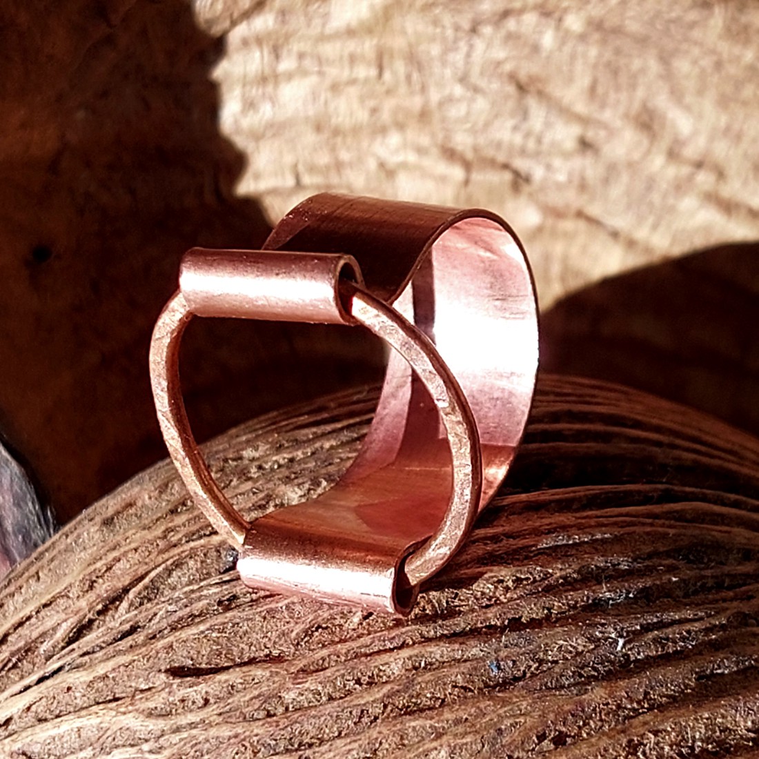 Bijuterii minimaliste din cupru - bijuterii - seturi de bijuterii - Artynos.ro Bijuterii minimaliste din cupru - bijuterii - seturi de bijuterii - Artynos.ro