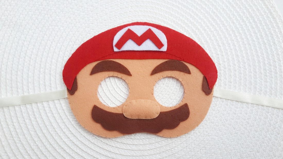 Costum de carnaval Super Mario pentru băieți - îmbrăcăminte și modă - costume și măști de carnaval - costume - Artynos.ro Costum de carnaval Super Mario pentru băieți - îmbrăcăminte și modă - costume și măști de carnaval - costume - Artynos.ro