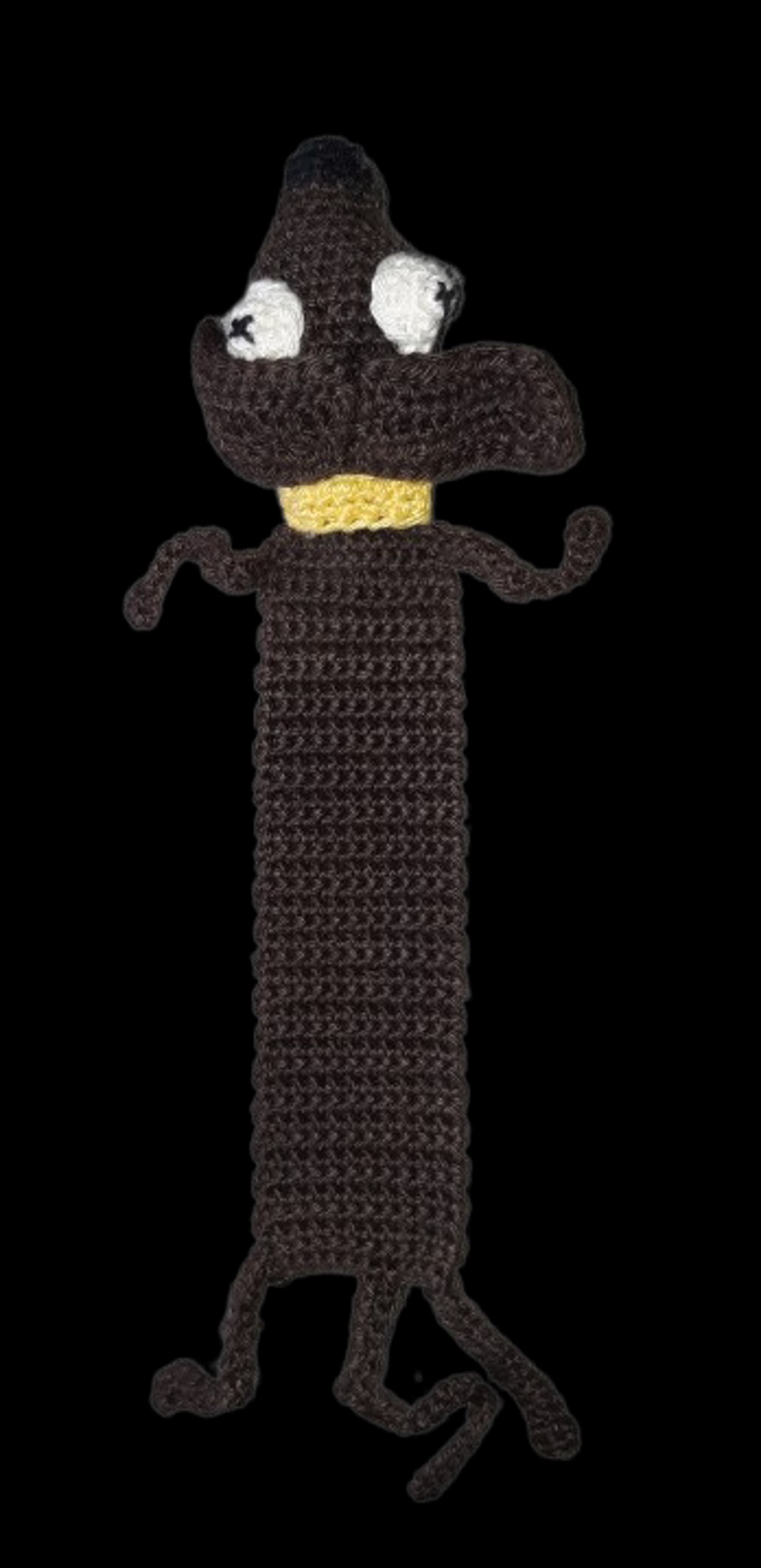 Semn de carte Tacsi -  - Artynos.ro