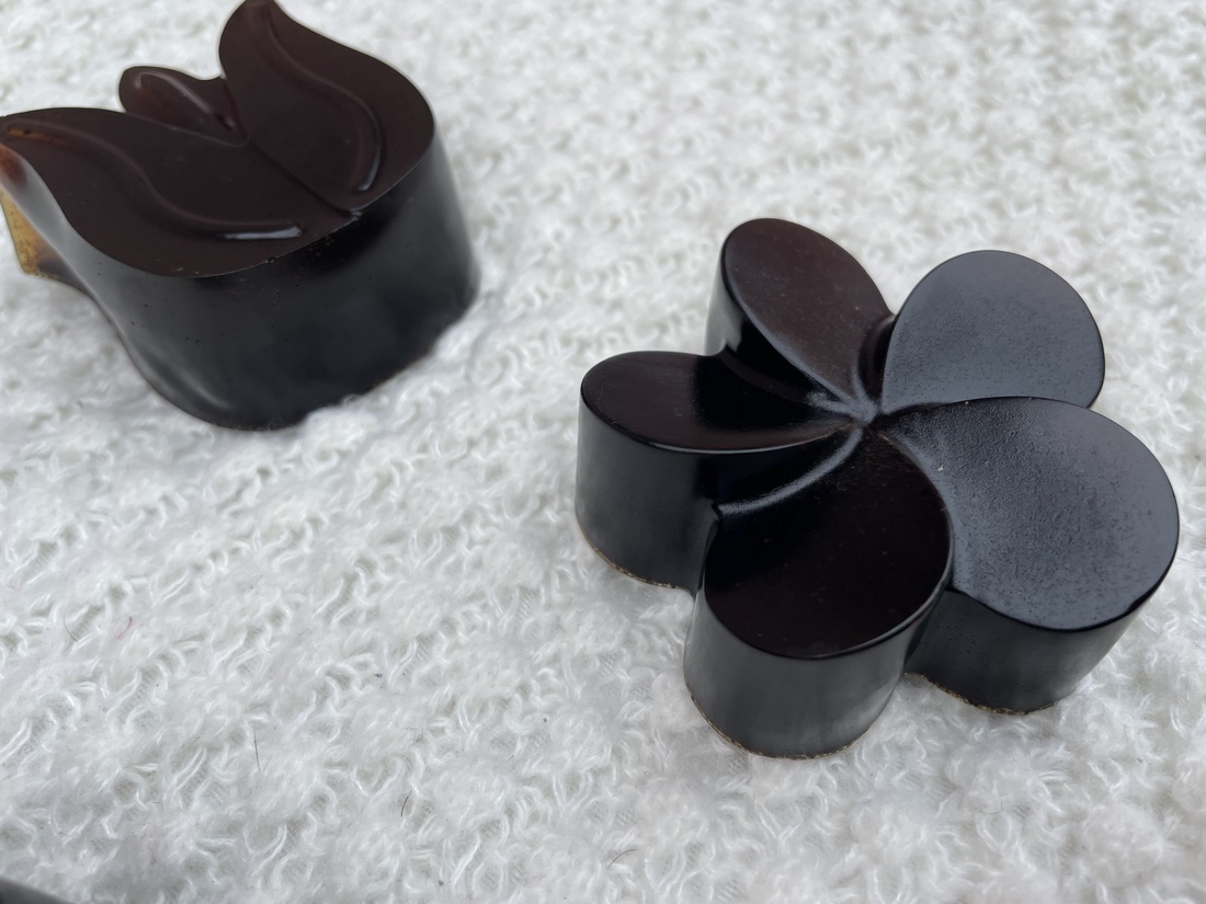 Sapun Hand Made Cafea Scrub - igienă și înfrumusețare - apă de lavandă - Artynos.ro