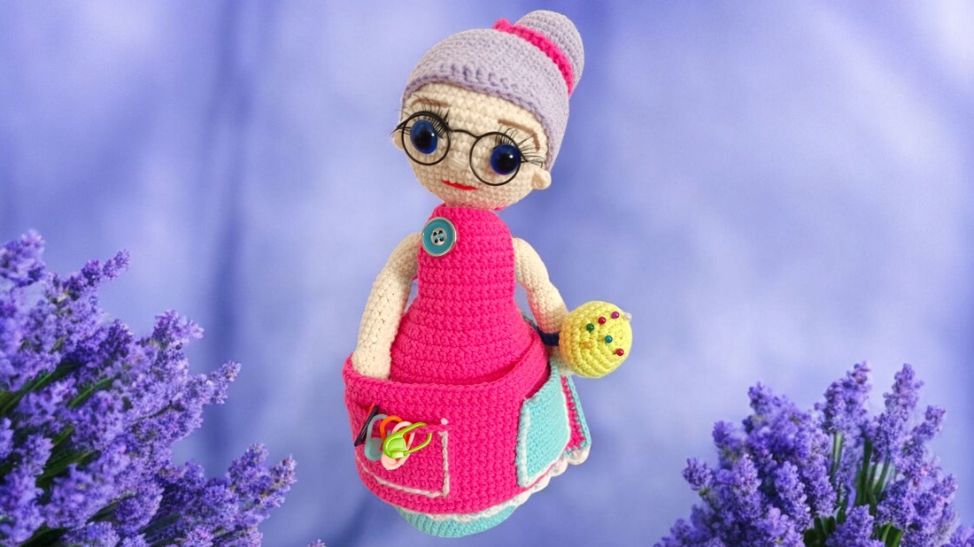 Buni Laly croșetată - jucării și echipamente pentru copii - jucării și accesorii pentru copii - păpușă de îmbrăcat - Artynos.ro Buni Laly croșetată - jucării și echipamente pentru copii - jucării și accesorii pentru copii - păpușă de îmbrăcat - Artynos.ro