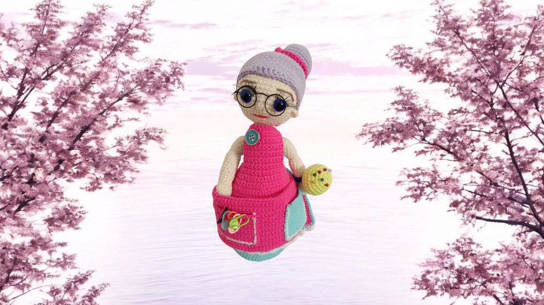 Buni Laly croșetată - jucării și echipamente pentru copii - jucării și accesorii pentru copii - păpușă de îmbrăcat - Artynos.ro Buni Laly croșetată - jucării și echipamente pentru copii - jucării și accesorii pentru copii - păpușă de îmbrăcat - Artynos.ro
