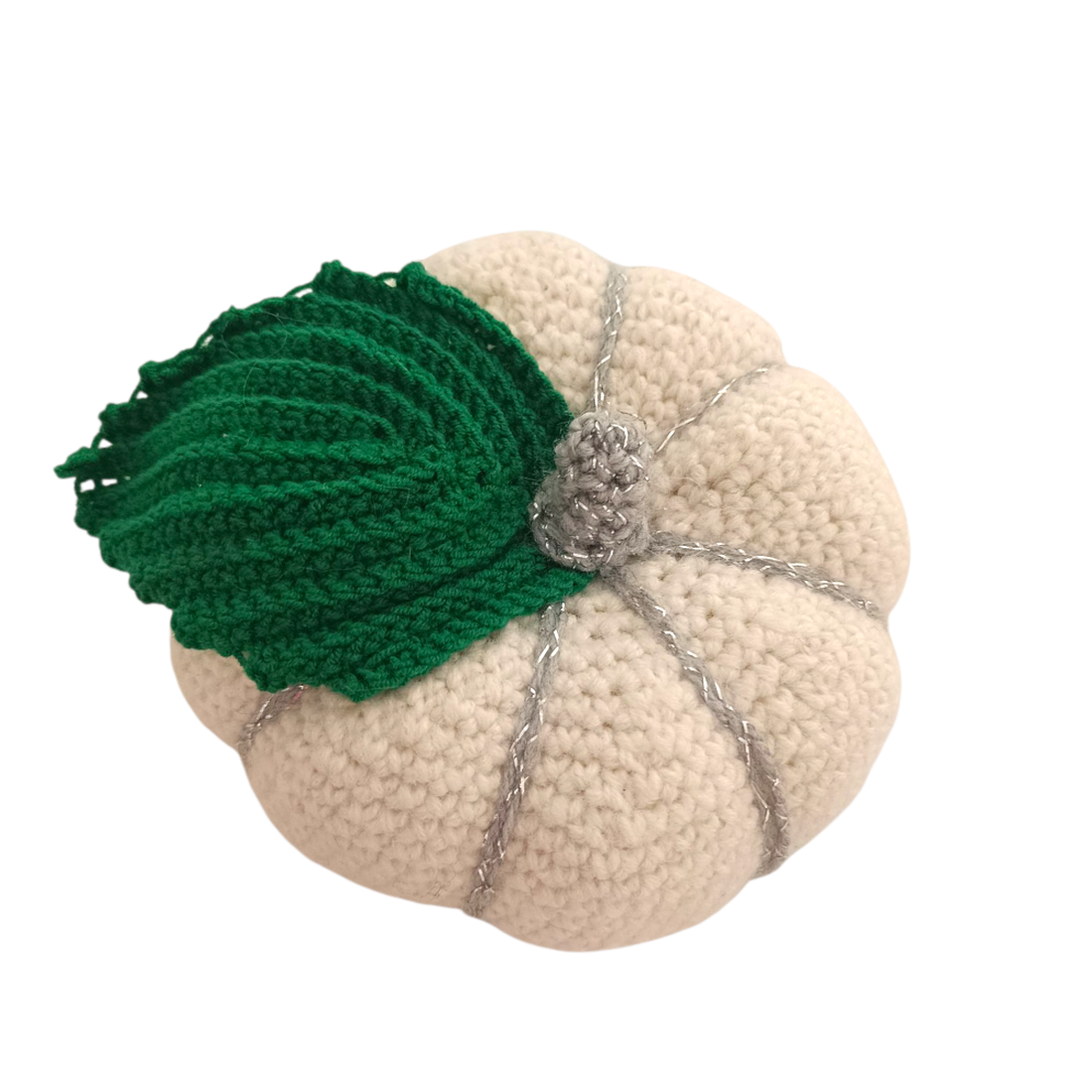 Set croșetat elegant de toamnă  gnom, dovleac rotund și dovleac alungit argintiu  Lalyloop MagicCraft  - casă & stil de viață - accesorii pentru decorat casa - halloween - tot ce ai nevoie pentru petrecere! - ornamente de halloween - Artynos.ro Set croșetat elegant de toamnă  gnom, dovleac rotund și dovleac alungit argintiu  Lalyloop MagicCraft  - casă & stil de viață - accesorii pentru decorat casa - halloween - tot ce ai nevoie pentru petrecere! - ornamente de halloween - Artynos.ro