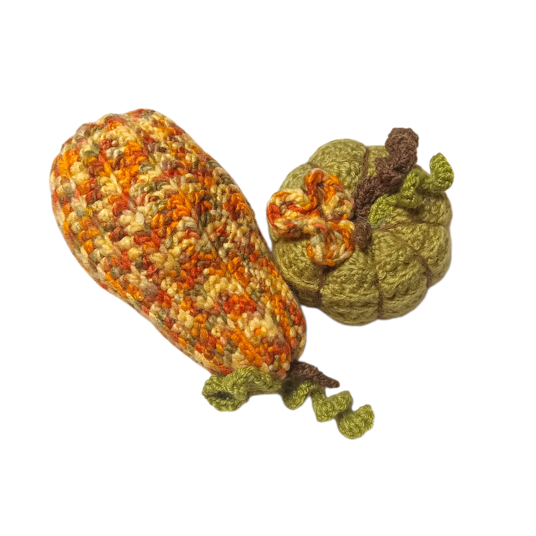 Set croșetat rustic de toamnă  gnom cu cap de dovleac, dovleac rotund și dovleac alungit  Lalyloop MagicCraft  - casă & stil de viață - accesorii pentru decorat casa - halloween - tot ce ai nevoie pentru petrecere! - ornamente de halloween - Artynos.ro Set croșetat rustic de toamnă  gnom cu cap de dovleac, dovleac rotund și dovleac alungit  Lalyloop MagicCraft  - casă & stil de viață - accesorii pentru decorat casa - halloween - tot ce ai nevoie pentru petrecere! - ornamente de halloween - Artynos.ro