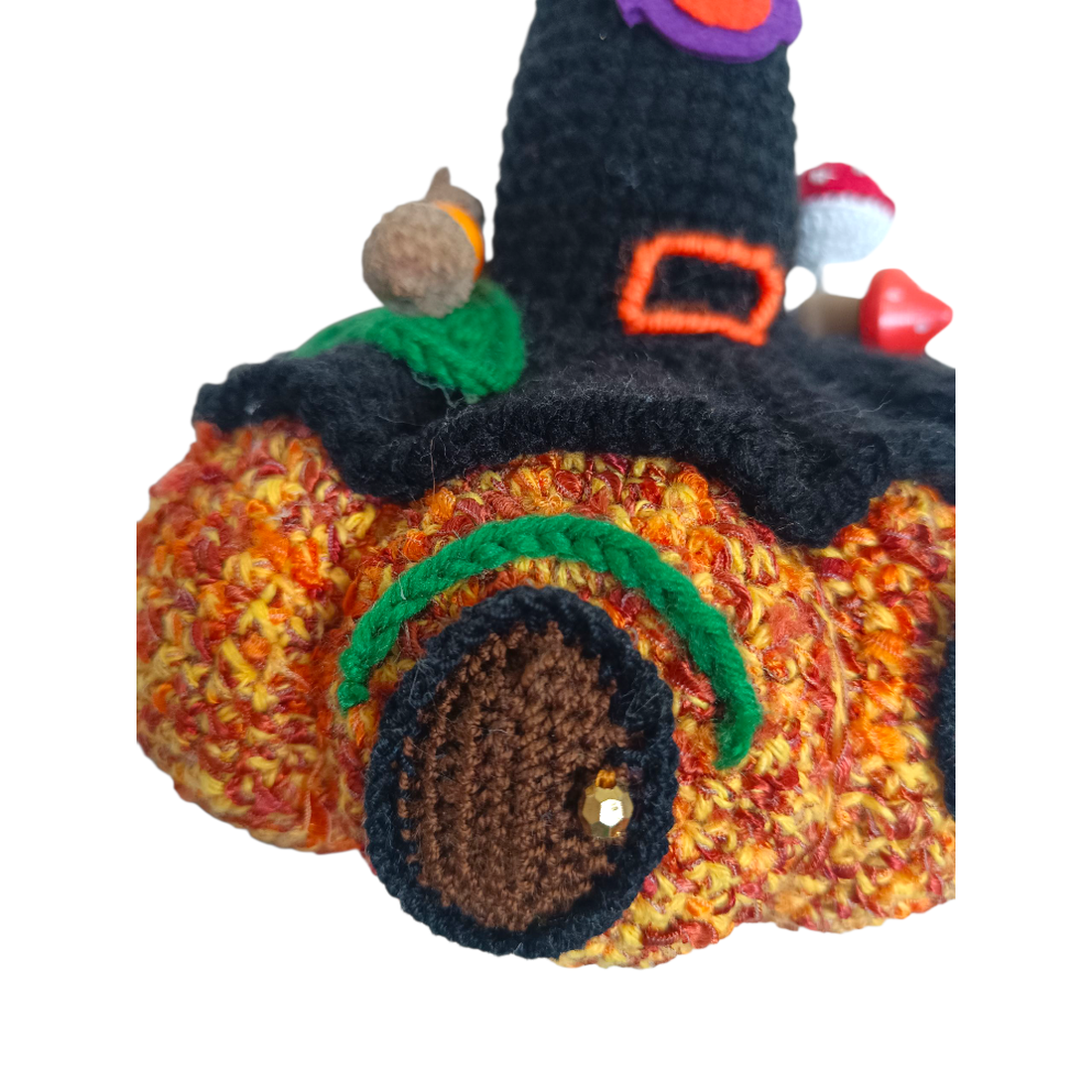 Casuta Dovleac Fermecata - Decoratiune Handmade de Toamna si Halloween - casă & stil de viață - accesorii pentru decorat casa - halloween - tot ce ai nevoie pentru petrecere! - ornamente de halloween - Artynos.ro Casuta Dovleac Fermecata - Decoratiune Handmade de Toamna si Halloween - casă & stil de viață - accesorii pentru decorat casa - halloween - tot ce ai nevoie pentru petrecere! - ornamente de halloween - Artynos.ro
