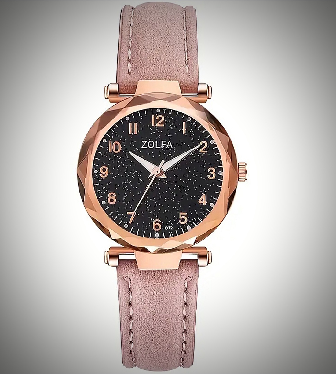 Ceas Damă - bijuterii - ceasuri și curele - Artynos.ro