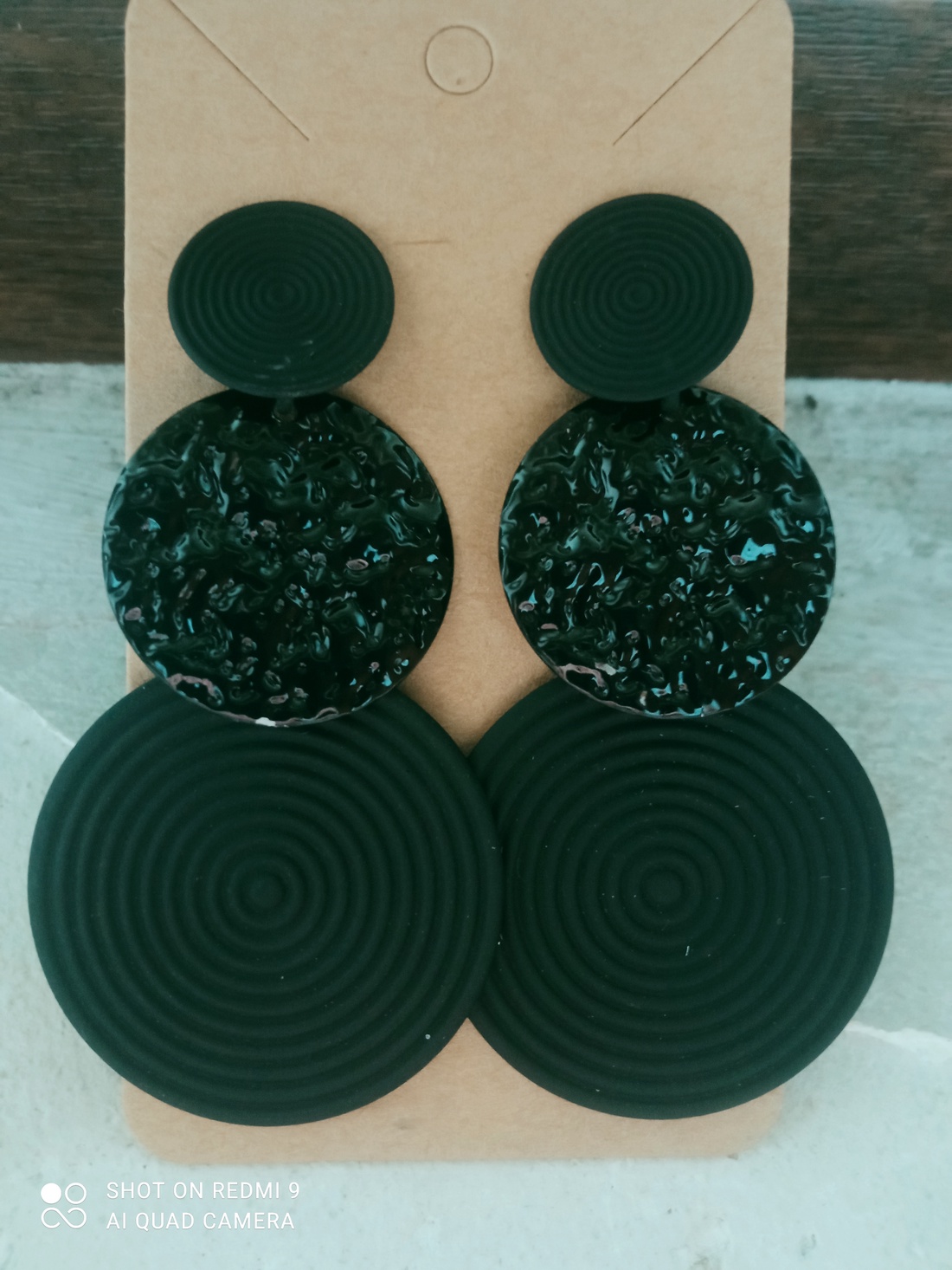 Cercei - bijuterii - cercei - Artynos.ro