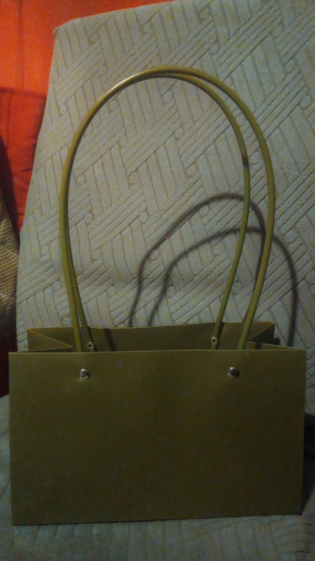 Punga aranjamente - accesorii nuntă - amintiri și cadouri de nuntă - cadou nuntă - cutie de nuntă - Artynos.ro