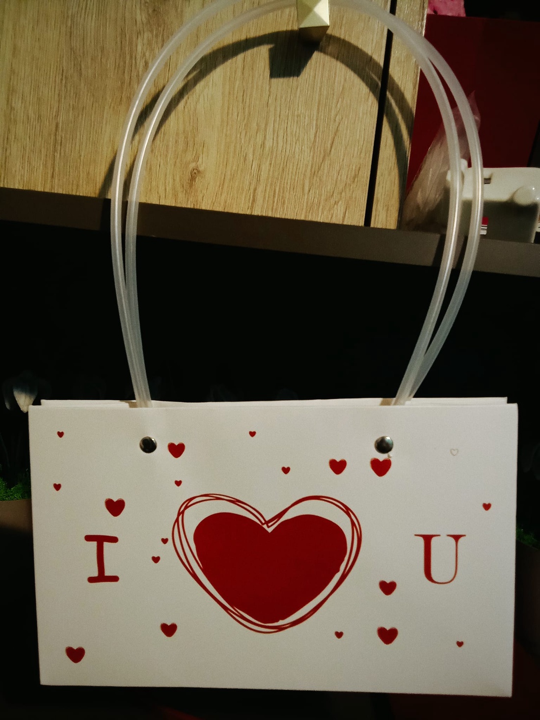 Punga aranjamente  - accesorii nuntă - amintiri și cadouri de nuntă - cadou nuntă - cutie de nuntă - Artynos.ro