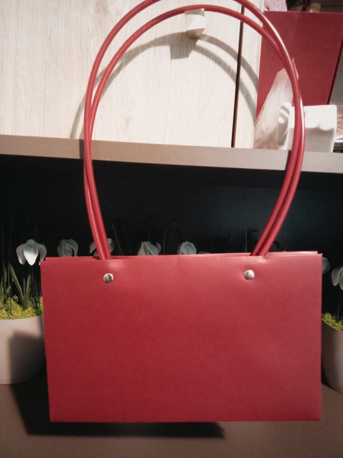 Punga aranjamente  - accesorii nuntă - amintiri și cadouri de nuntă - cadou nuntă - cutie de nuntă - Artynos.ro