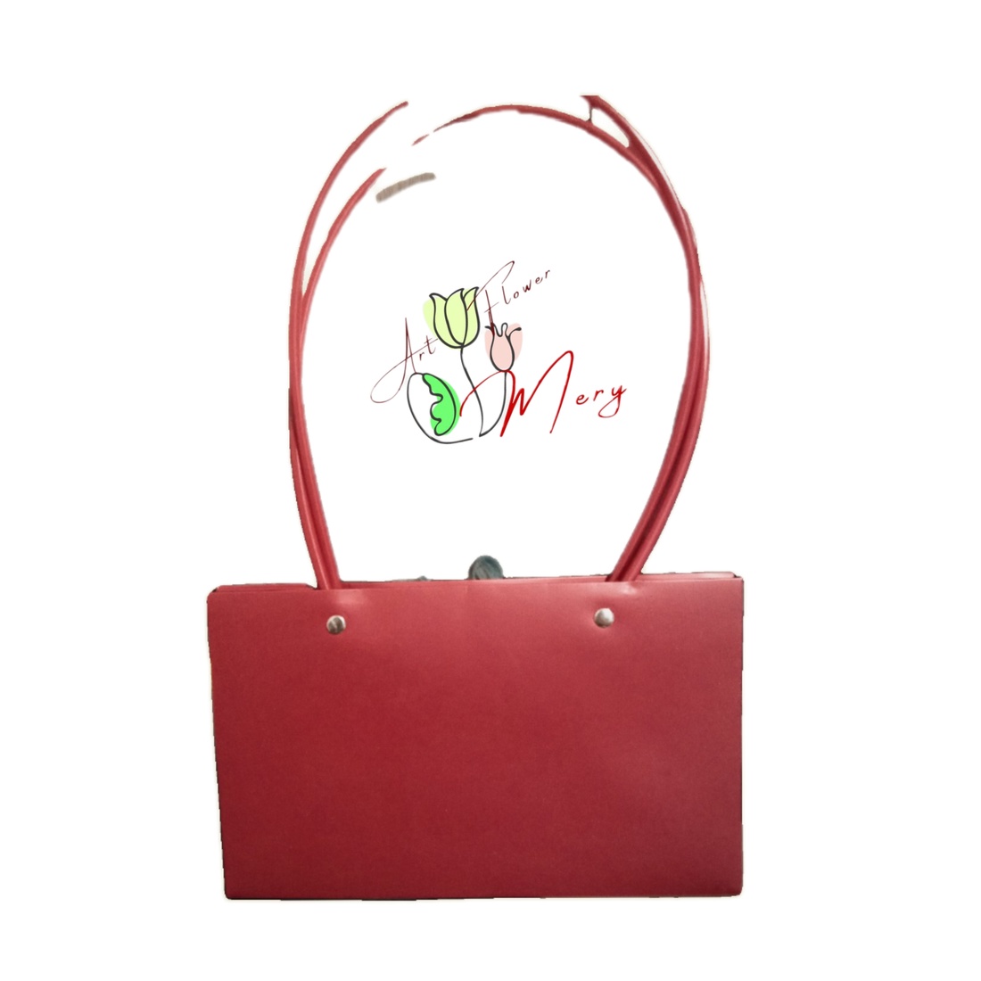 Punga aranjamente  - accesorii nuntă - amintiri și cadouri de nuntă - cadou nuntă - cutie de nuntă - Artynos.ro