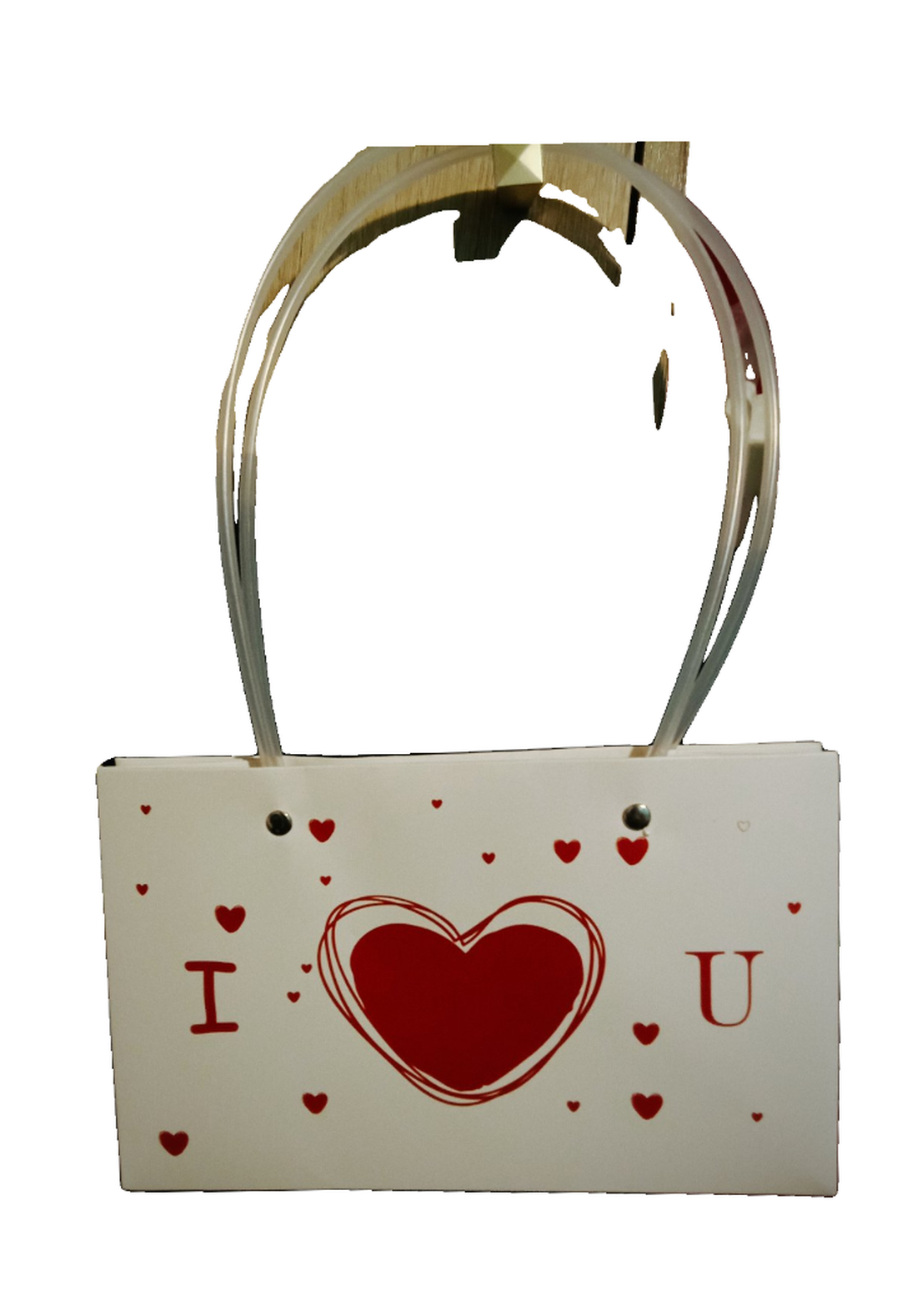 Punga aranjamente  - accesorii nuntă - amintiri și cadouri de nuntă - cadou nuntă - cutie de nuntă - Artynos.ro