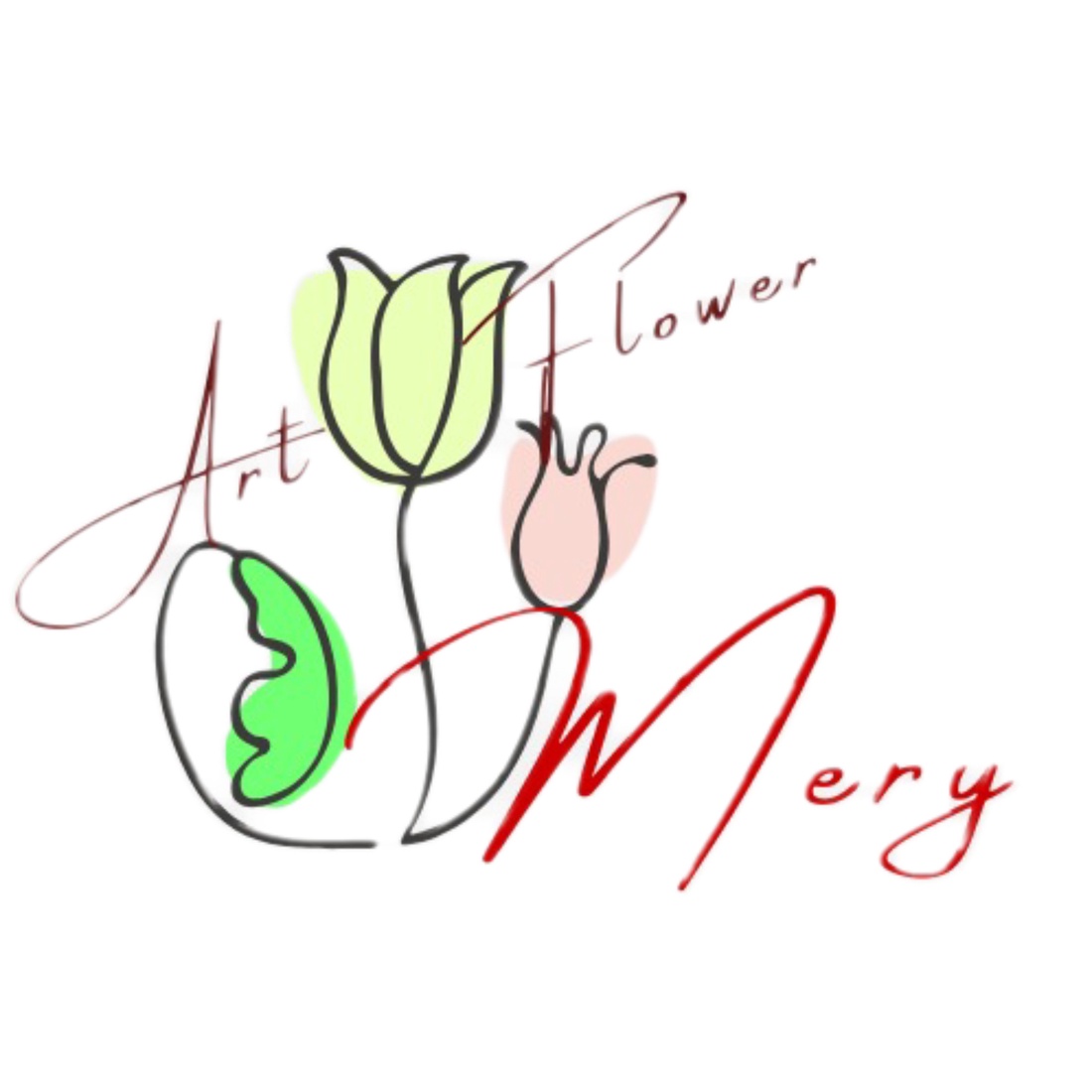 Cercei lemn cu perforatii - bijuterii - cercei - cercei din lemn - Artynos.ro