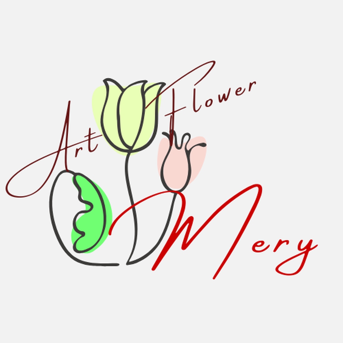 Zambila ghiveci  - casă & stil de viață - decorațiuni de casă - accesorii florale - flori în ghiveci - Artynos.ro