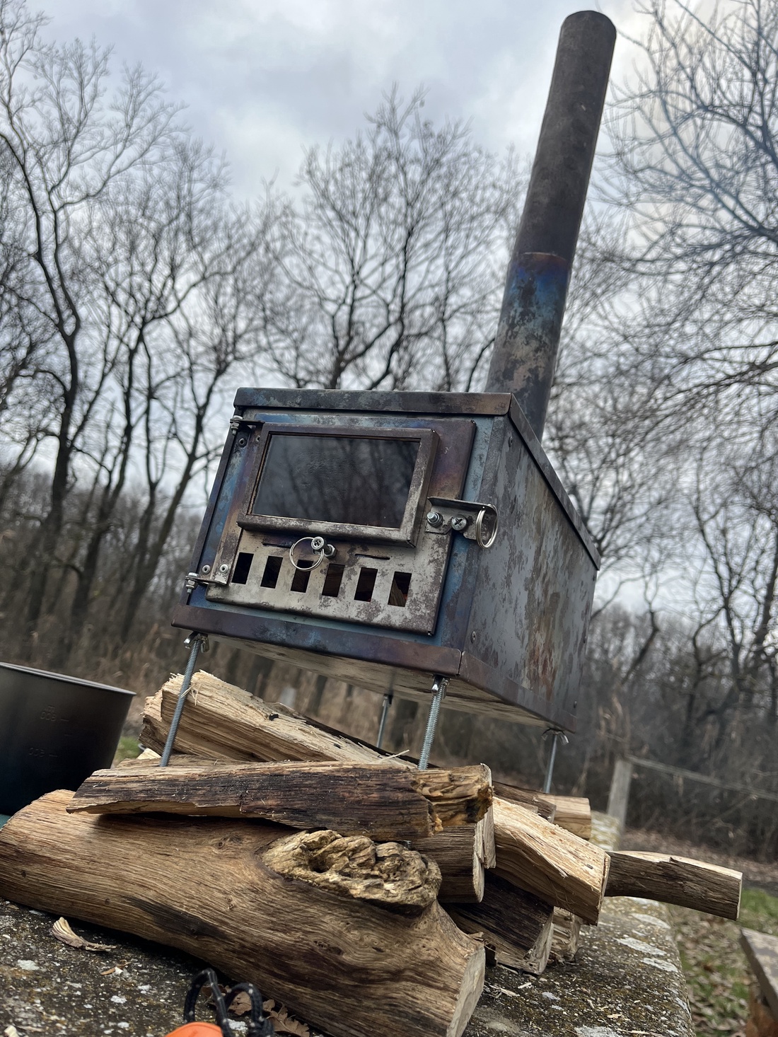 Aragaz de camping, aragaz cu lemne - casă & stil de viață - accesorii pentru casă și grădină - grătar - Artynos.ro Aragaz de camping, aragaz cu lemne - casă & stil de viață - accesorii pentru casă și grădină - grătar - Artynos.ro