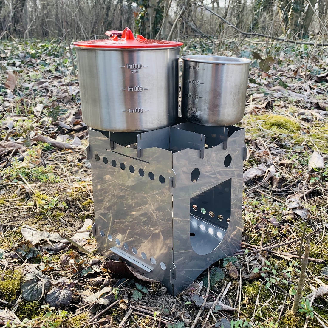 Hobo aragaz + aragaz mare de camping - casă & stil de viață - accesorii pentru casă și grădină - grătar - Artynos.ro Hobo aragaz + aragaz mare de camping - casă & stil de viață - accesorii pentru casă și grădină - grătar - Artynos.ro
