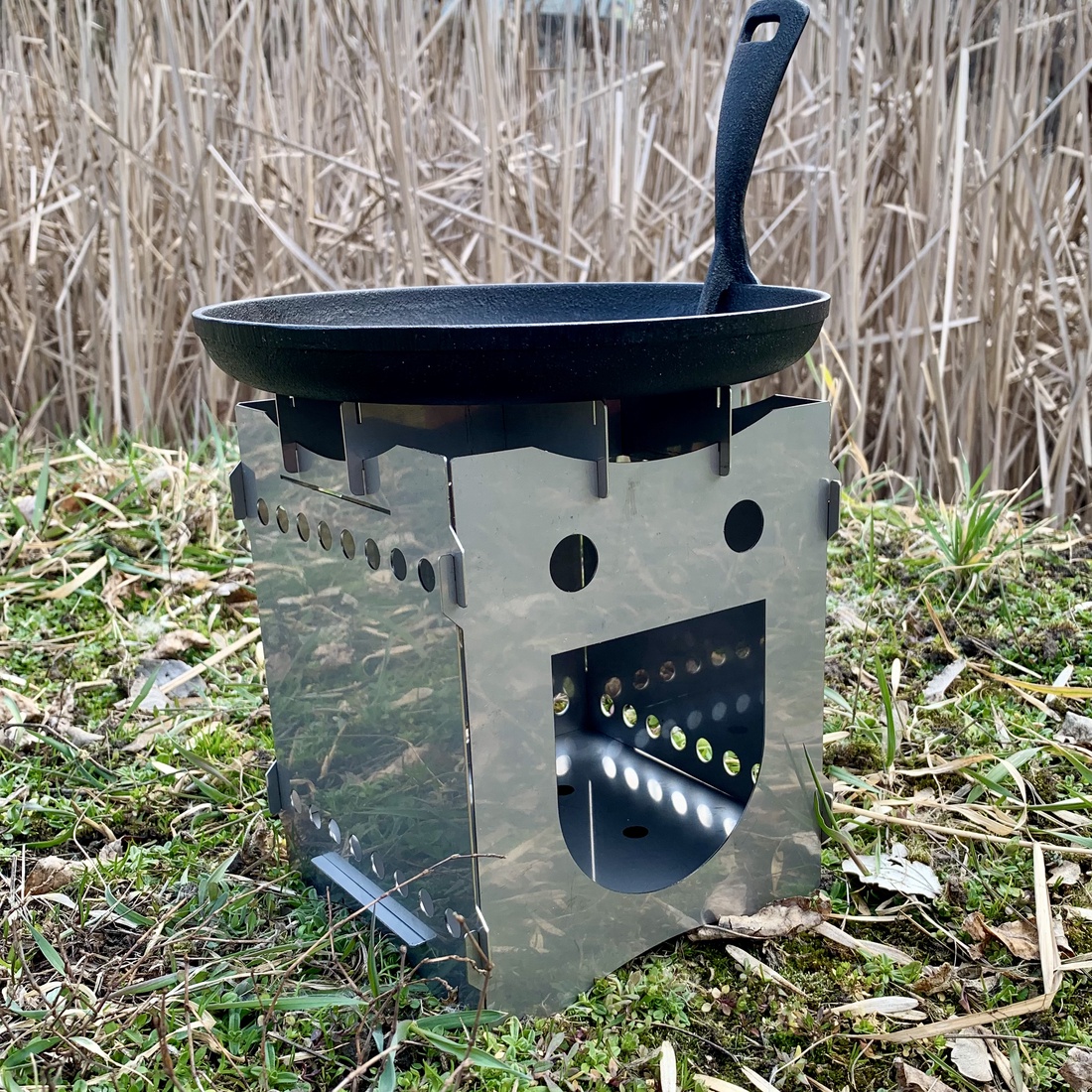 Hobo aragaz + aragaz mare de camping - casă & stil de viață - accesorii pentru casă și grădină - grătar - Artynos.ro Hobo aragaz + aragaz mare de camping - casă & stil de viață - accesorii pentru casă și grădină - grătar - Artynos.ro