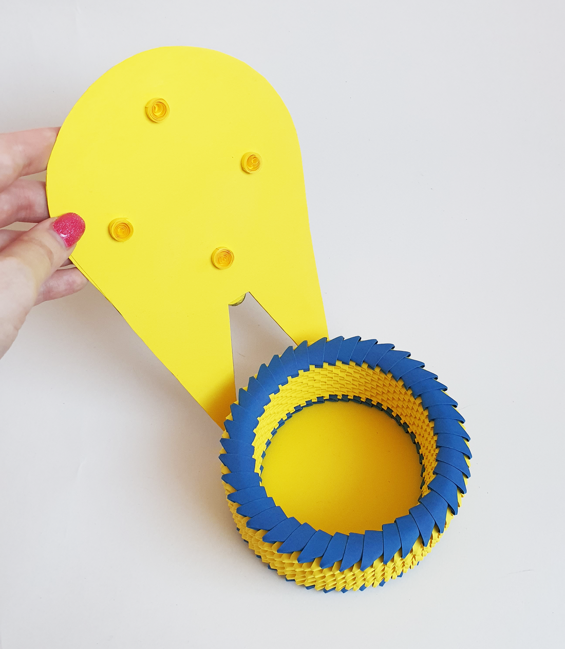 Cutie 3D origami pisică Ankha Animal Crossing - casă & stil de viață - accesorii pentru decorat casa - decorațiuni de masă și decorațiuni pentru rafturi - cutii decor, cutii de suveniruri - Artynos.ro Cutie 3D origami pisică Ankha Animal Crossing - casă & stil de viață - accesorii pentru decorat casa - decorațiuni de masă și decorațiuni pentru rafturi - cutii decor, cutii de suveniruri - Artynos.ro