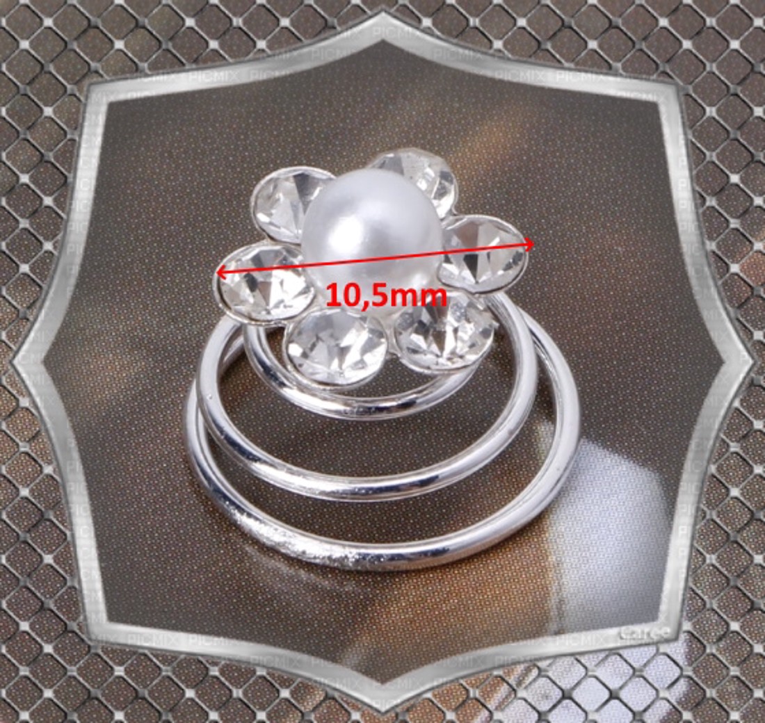 Bijuterii, ornamente de păr, catarame de păr: nuntă, mireasă, ornament de păr casual ES-H-SP04 10pcs/pack - accesorii nuntă - ornamente de păr de nuntă - ac de păr mireasă - Artynos.ro Bijuterii, ornamente de păr, catarame de păr: nuntă, mireasă, ornament de păr casual ES-H-SP04 10pcs/pack - accesorii nuntă - ornamente de păr de nuntă - ac de păr mireasă - Artynos.ro