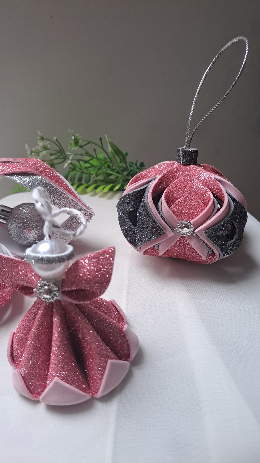 Gumă de decorare - Set decorațiuni de Crăciun - crăciun - decorațiuni de crăciun de casă - figurine pentru pomul de crăciun - Artynos.ro Gumă de decorare - Set decorațiuni de Crăciun - crăciun - decorațiuni de crăciun de casă - figurine pentru pomul de crăciun - Artynos.ro