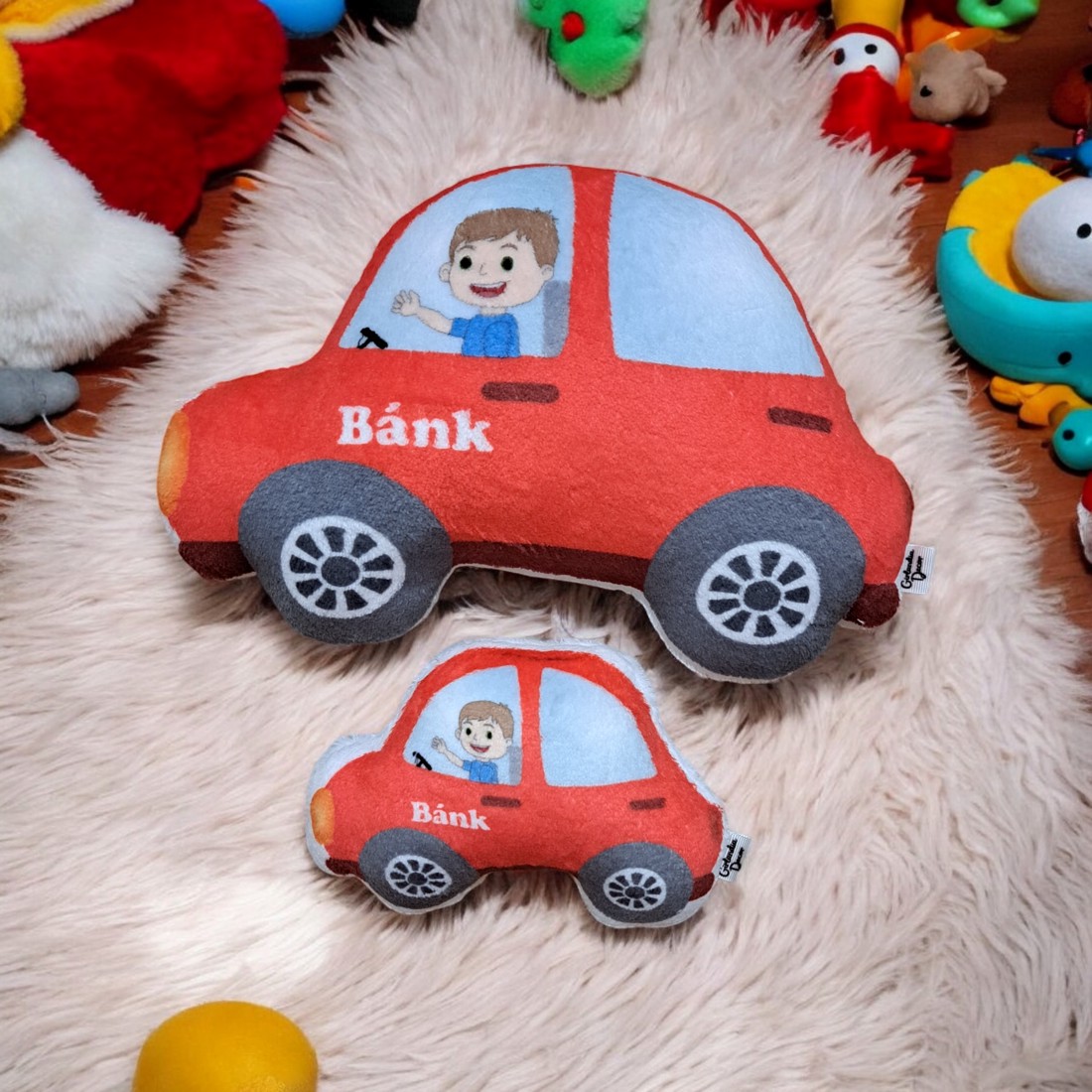 Pernă de dormit pentru mașină mică (pernă de dormit, pernă turnată, pernă individuală, pernă pentru vehicul) - - Artynos.ro Pernă de dormit pentru mașină mică (pernă de dormit, pernă turnată, pernă individuală, pernă pentru vehicul) - - Artynos.ro