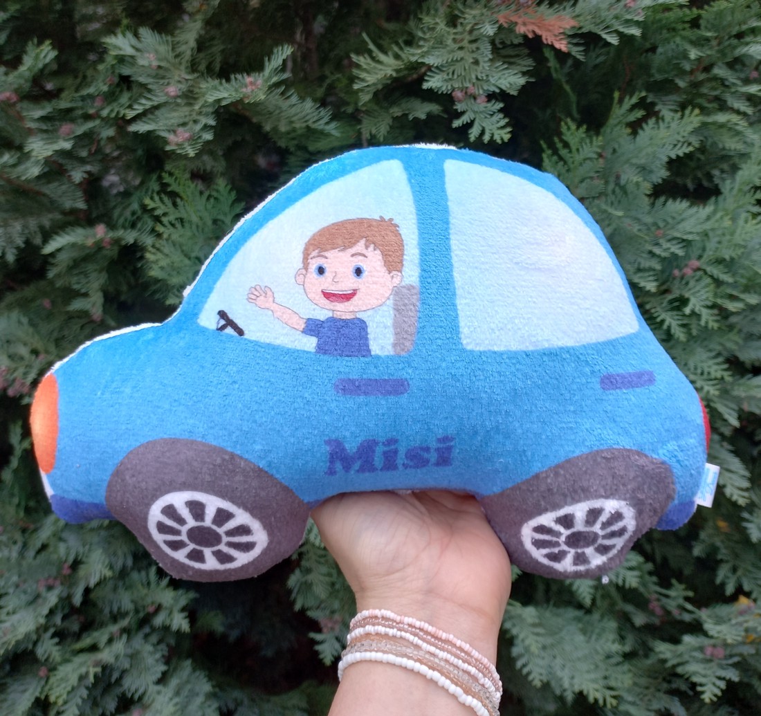 Pernă de dormit pentru mașină mică (pernă de dormit, pernă turnată, pernă individuală, pernă pentru vehicul) - - Artynos.ro Pernă de dormit pentru mașină mică (pernă de dormit, pernă turnată, pernă individuală, pernă pentru vehicul) - - Artynos.ro