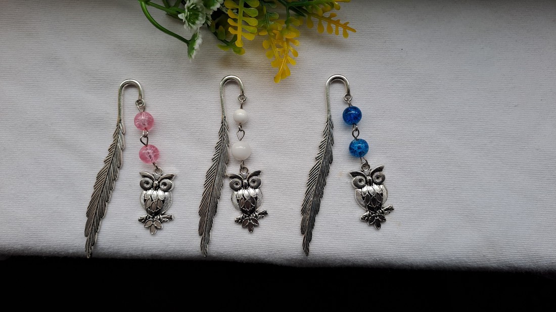 Semn de carte bufniță - cărți și creații cu tematică muzicală, cadouri - semn de carte - Artynos.ro Semn de carte bufniță - cărți și creații cu tematică muzicală, cadouri - semn de carte - Artynos.ro