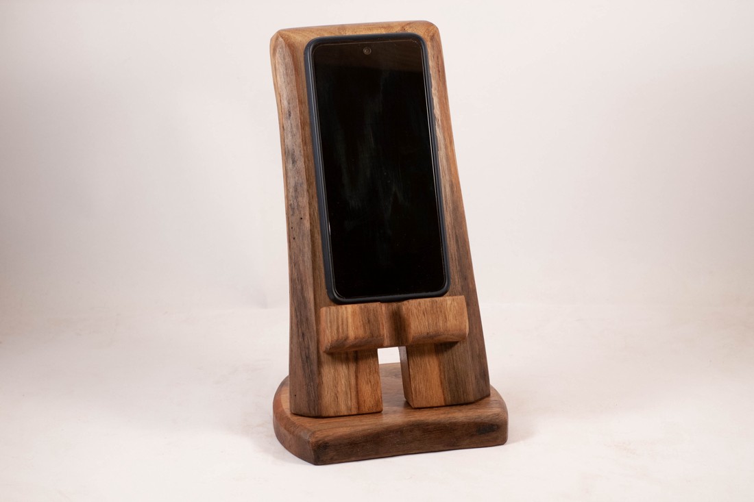 Suport telefon mobil, suport telefon mobil - - Artynos.ro Suport telefon mobil, suport telefon mobil - - Artynos.ro