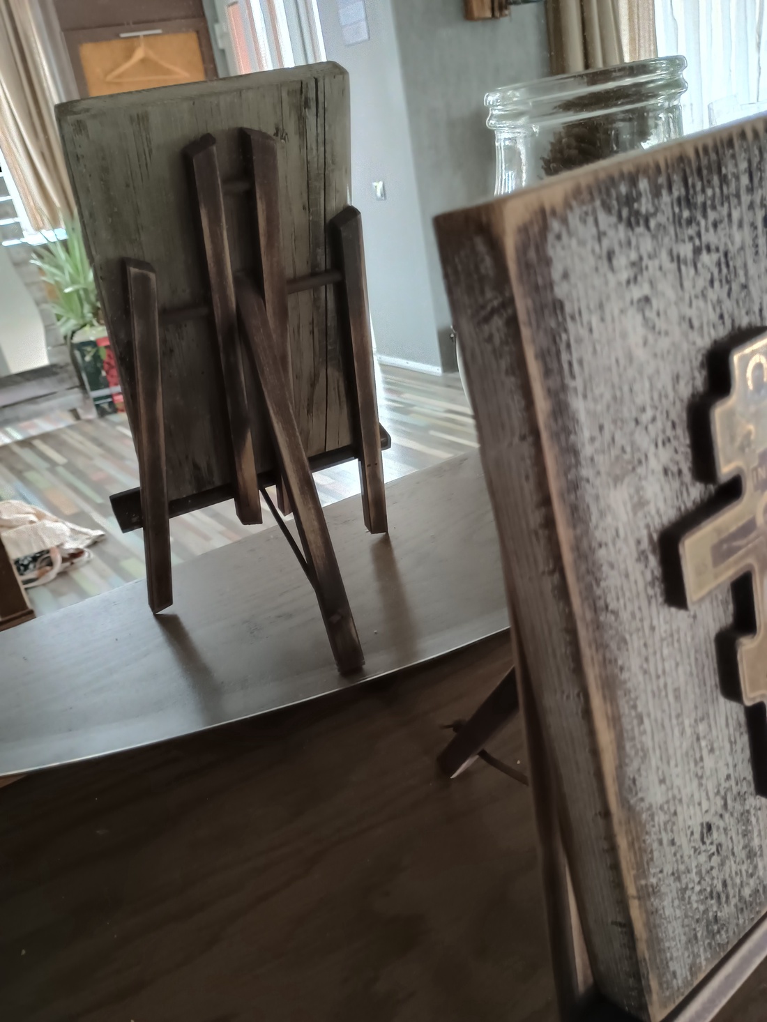 Icoană - casă & stil de viață - accesorii pentru decorat casa - decorațiuni cu tematică spirituală - tămâie și suport tămâie - Artynos.ro Icoană - casă & stil de viață - accesorii pentru decorat casa - decorațiuni cu tematică spirituală - tămâie și suport tămâie - Artynos.ro