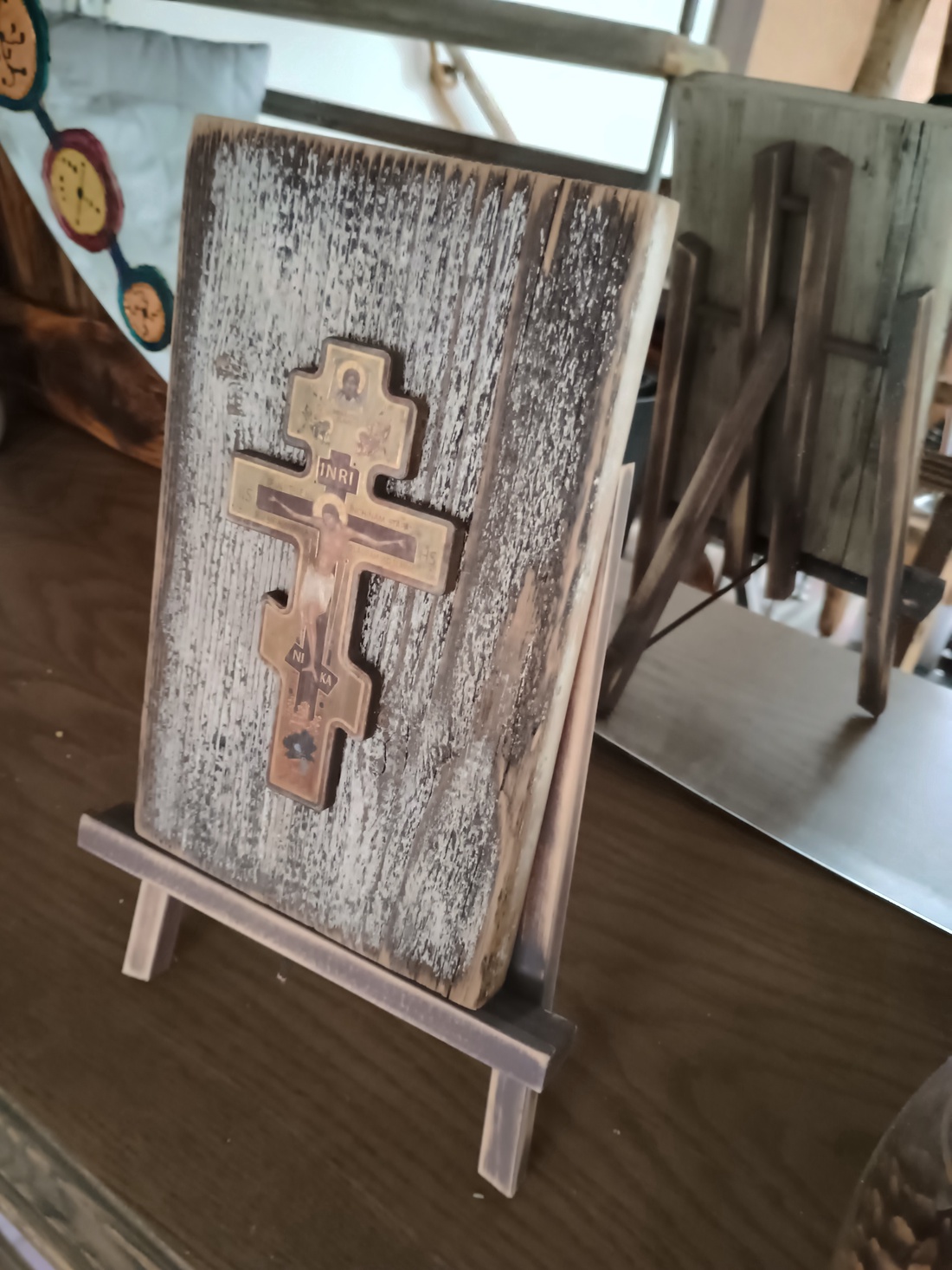 Icoană - casă & stil de viață - accesorii pentru decorat casa - decorațiuni cu tematică spirituală - tămâie și suport tămâie - Artynos.ro Icoană - casă & stil de viață - accesorii pentru decorat casa - decorațiuni cu tematică spirituală - tămâie și suport tămâie - Artynos.ro