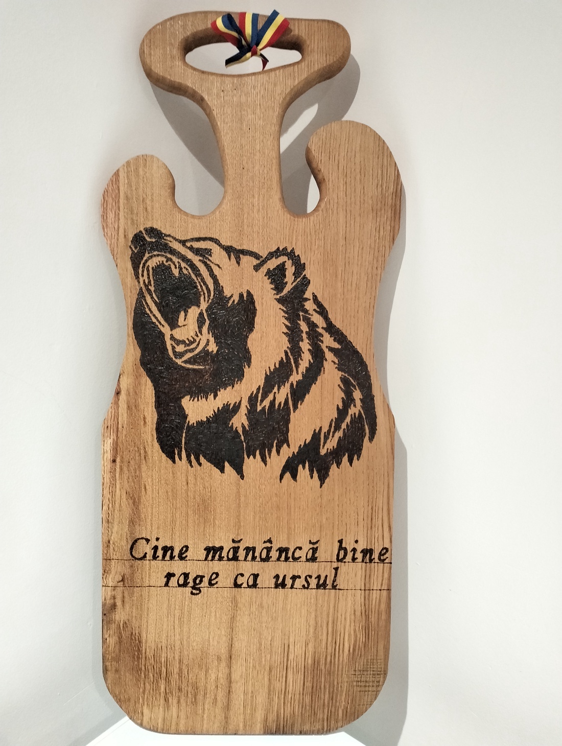 Platou lemn masiv - casă & stil de viață - accesorii pentru echipamente de bucătărie - accesorii de servire - boluri și farfurii din lemn, bol de servire - Artynos.ro Platou lemn masiv - casă & stil de viață - accesorii pentru echipamente de bucătărie - accesorii de servire - boluri și farfurii din lemn, bol de servire - Artynos.ro