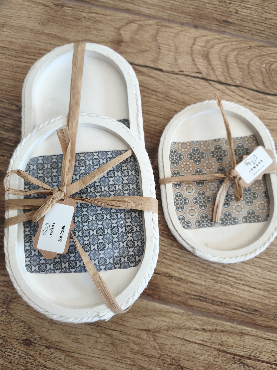 Tavita de ceramica cu insert gresie pentru bucatarie. Suport diverse - casă & stil de viață - accesorii de baie - suport organizator de baie - Artynos.ro