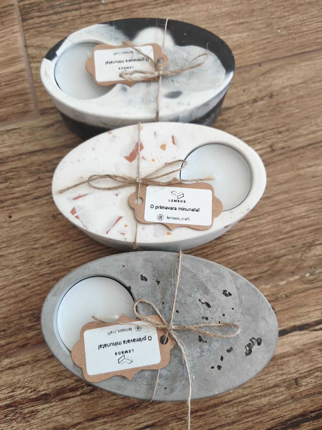 Suport pentru lumanare, diverse modele - accesorii nuntă - materiale decor pentru nuntă - lumânări de nuntă și suport lumânări - Artynos.ro