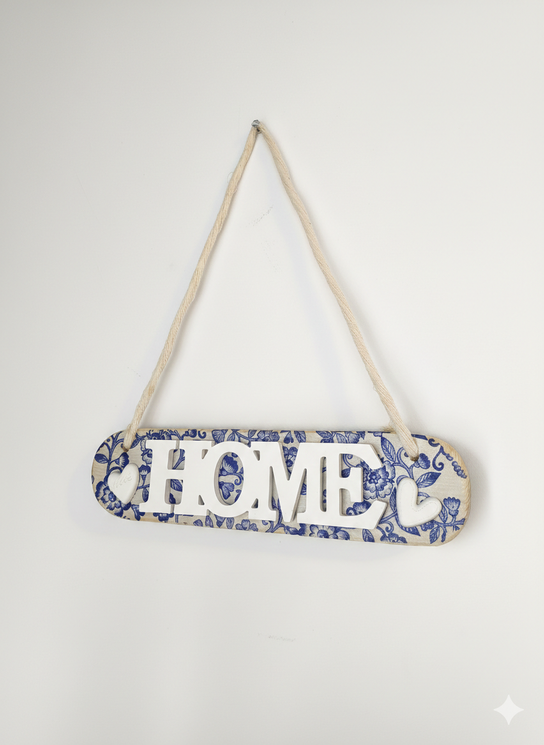 Decor perete Home - casă & stil de viață - decorațiuni de casă - picturi murale - artă de perete din lemn - Artynos.ro