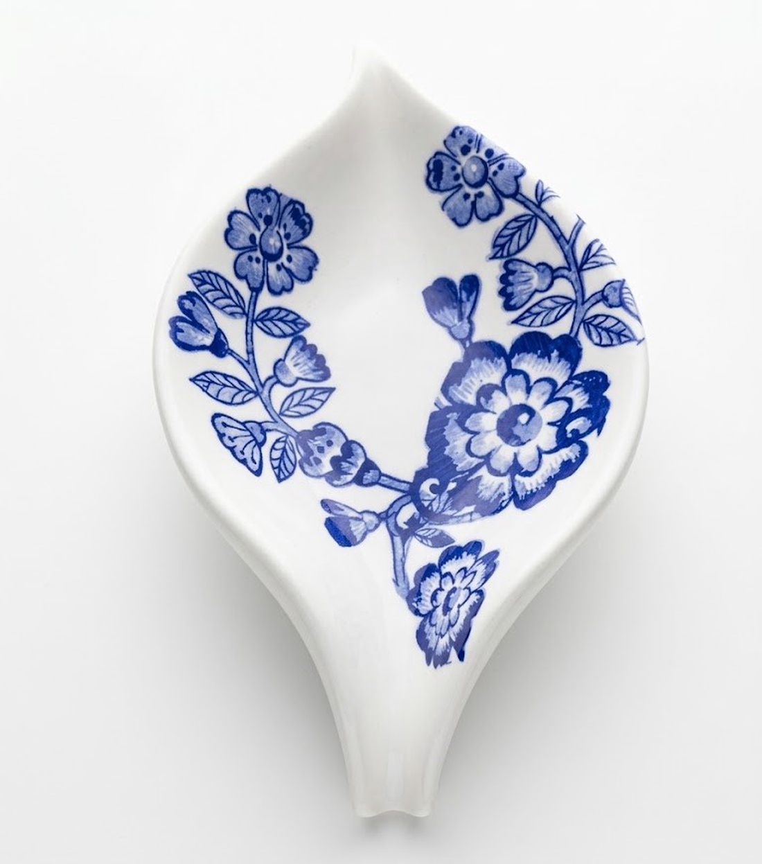 Suport de lingura (lingura inclusa) - casă & stil de viață - echipamente de bucătărie - accesorii de servire - linguri și furculițe artizanale - Artynos.ro