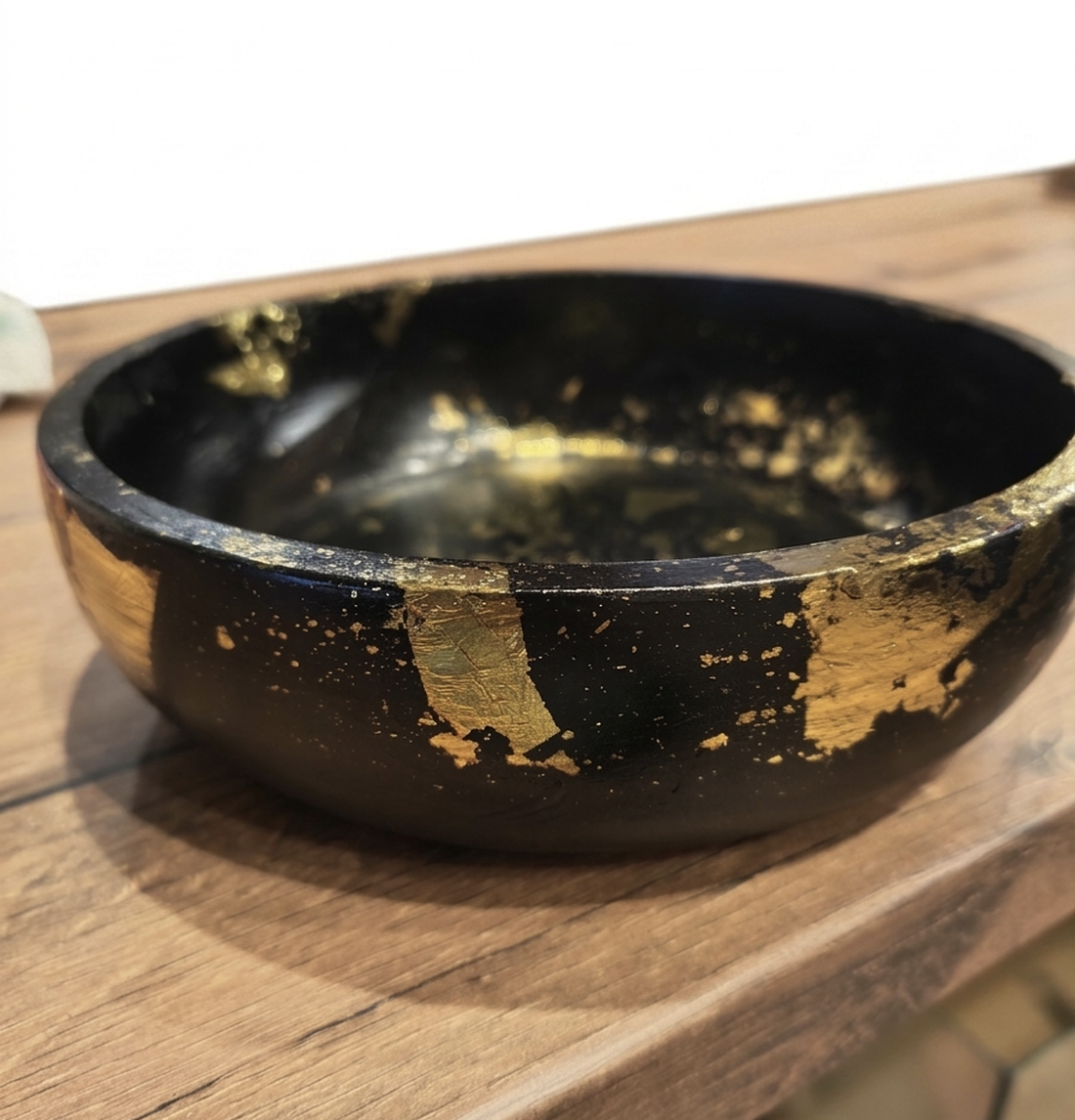 Bol decorativ organizator chei, cosmetice, bijuterii - casă & stil de viață - decorațiuni de casă - decorațiuni de masă și rafturi - boluri decorative - Artynos.ro