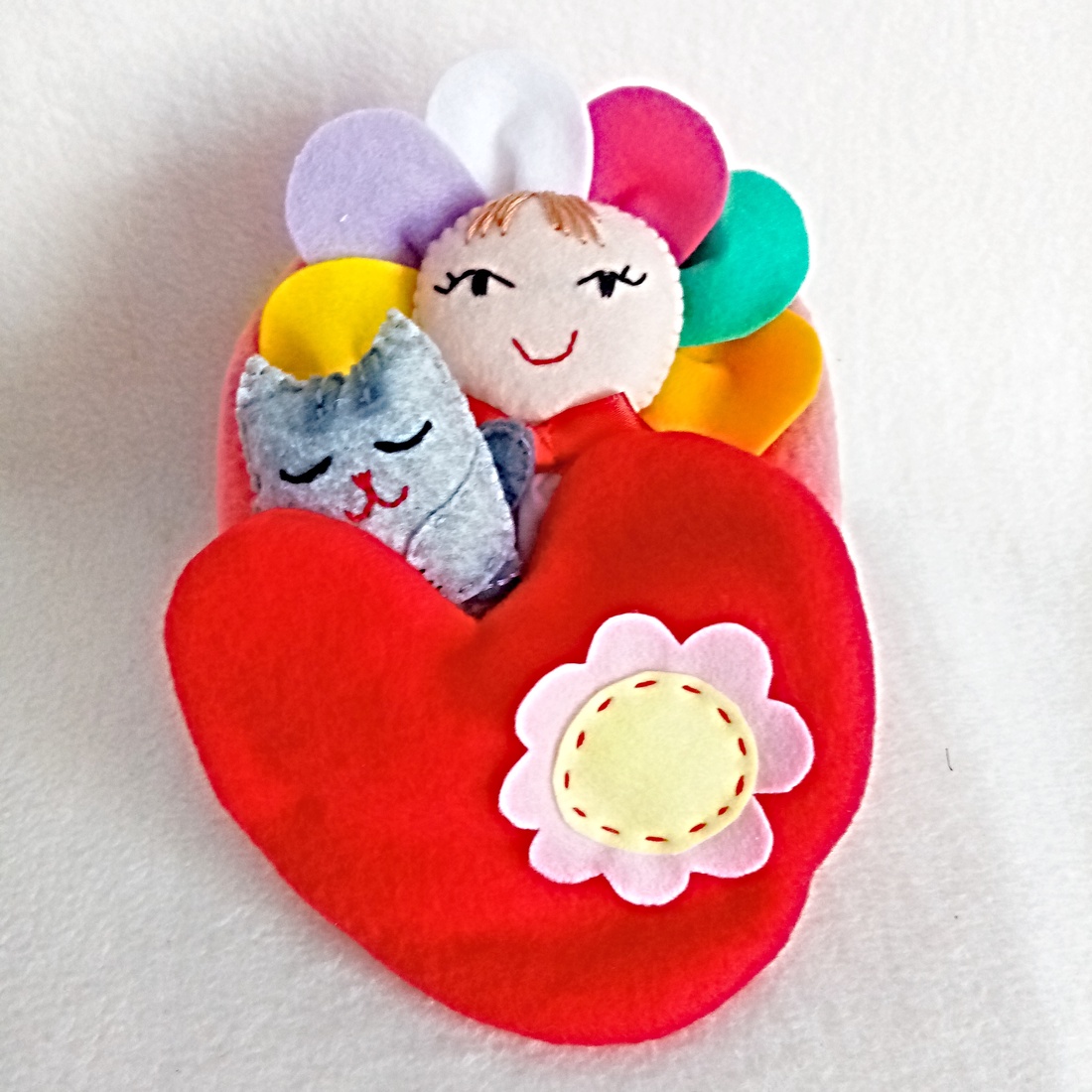 Zana florilor cu prietena pisicuta ,cos surpriza pentru aniversare ,jucarie de inspiratie Waldorf. - jucării și echipamente pentru copii - jocuri de gândire - curcubeu montessori, jocuri waldorf - Artynos.ro Zana florilor cu prietena pisicuta ,cos surpriza pentru aniversare ,jucarie de inspiratie Waldorf. - jucării și echipamente pentru copii - jocuri de gândire - curcubeu montessori, jocuri waldorf - Artynos.ro