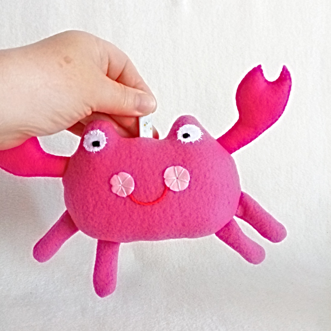 Jucarii de plush cu tema marina , fa-ti singur carusel pentru bebe ,jucarii pentru aparat de gimnastica. - jucării și echipamente pentru copii - plușuri - figurine de pluș - Artynos.ro Jucarii de plush cu tema marina , fa-ti singur carusel pentru bebe ,jucarii pentru aparat de gimnastica. - jucării și echipamente pentru copii - plușuri - figurine de pluș - Artynos.ro