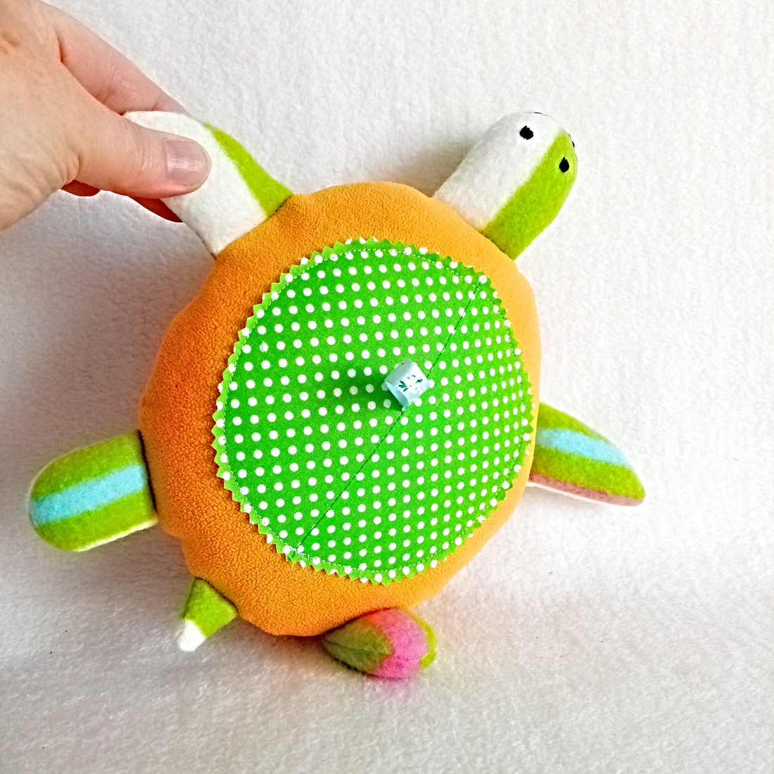 Jucarii de plush cu tema marina , fa-ti singur carusel pentru bebe ,jucarii pentru aparat de gimnastica. - jucării și echipamente pentru copii - plușuri - figurine de pluș - Artynos.ro Jucarii de plush cu tema marina , fa-ti singur carusel pentru bebe ,jucarii pentru aparat de gimnastica. - jucării și echipamente pentru copii - plușuri - figurine de pluș - Artynos.ro