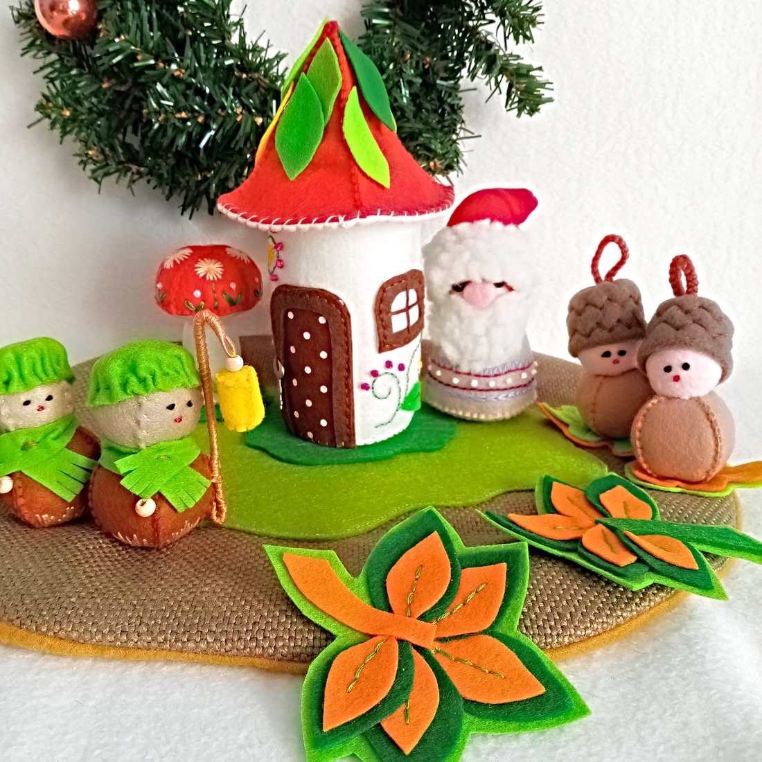 Pitic Magic in Padurea Fermecata ,Jucarie Waldorf Pentru Copii Mai Mari de 3 aAni. - jucării și echipamente pentru copii - jocuri de gândire - curcubeu montessori, jocuri waldorf - Artynos.ro Pitic Magic in Padurea Fermecata ,Jucarie Waldorf Pentru Copii Mai Mari de 3 aAni. - jucării și echipamente pentru copii - jocuri de gândire - curcubeu montessori, jocuri waldorf - Artynos.ro