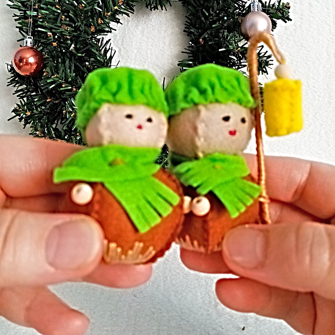 Pitic Magic in Padurea Fermecata ,Jucarie Waldorf Pentru Copii Mai Mari de 3 aAni. - jucării și echipamente pentru copii - jocuri de gândire - curcubeu montessori, jocuri waldorf - Artynos.ro Pitic Magic in Padurea Fermecata ,Jucarie Waldorf Pentru Copii Mai Mari de 3 aAni. - jucării și echipamente pentru copii - jocuri de gândire - curcubeu montessori, jocuri waldorf - Artynos.ro