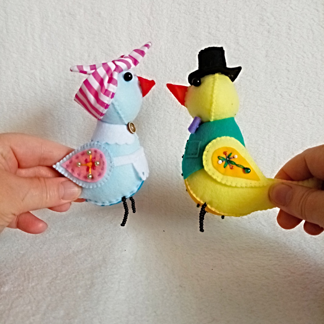 Ornamente pentru primul Craciun impreuna ,,cadou pentru copii ,parinti sau bunici. - jucării și echipamente pentru copii - plușuri - figurine de pluș - Artynos.ro Ornamente pentru primul Craciun impreuna ,,cadou pentru copii ,parinti sau bunici. - jucării și echipamente pentru copii - plușuri - figurine de pluș - Artynos.ro