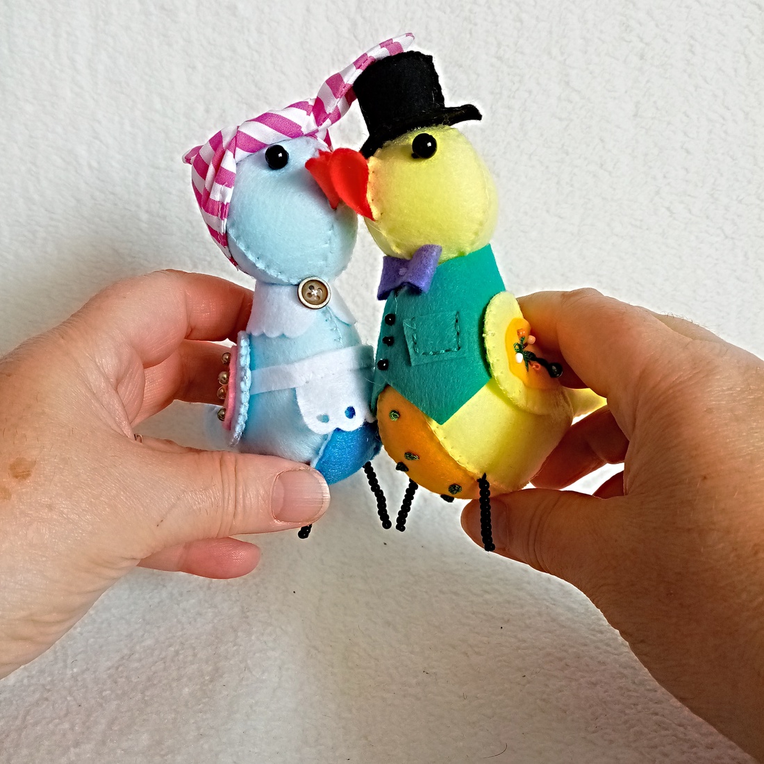 Ornamente pentru primul Craciun impreuna ,,cadou pentru copii ,parinti sau bunici. - jucării și echipamente pentru copii - plușuri - figurine de pluș - Artynos.ro Ornamente pentru primul Craciun impreuna ,,cadou pentru copii ,parinti sau bunici. - jucării și echipamente pentru copii - plușuri - figurine de pluș - Artynos.ro