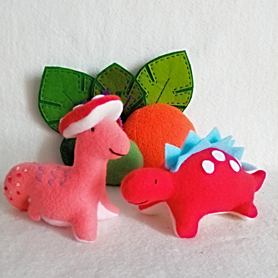 Panou senzorial pentru activitati cu bebe dinozauri. - jucării și echipamente pentru copii - jocuri de rol - Artynos.ro