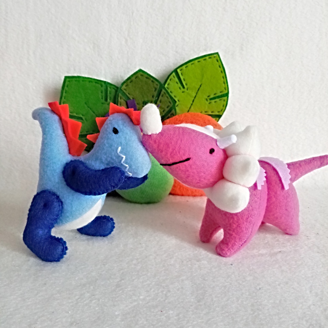 Panou senzorial pentru activitati cu bebe dinozauri. - jucării și echipamente pentru copii - jocuri de rol - Artynos.ro