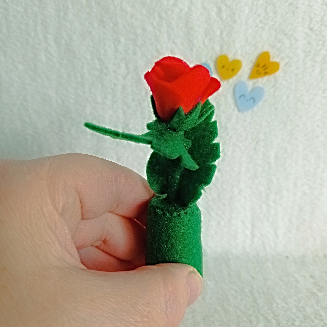 Set de 3 jucarii pentru povestea nemuritoare a Micului Print. - jucării și echipamente pentru copii - jocuri de gândire - curcubeu montessori, jocuri waldorf - Artynos.ro