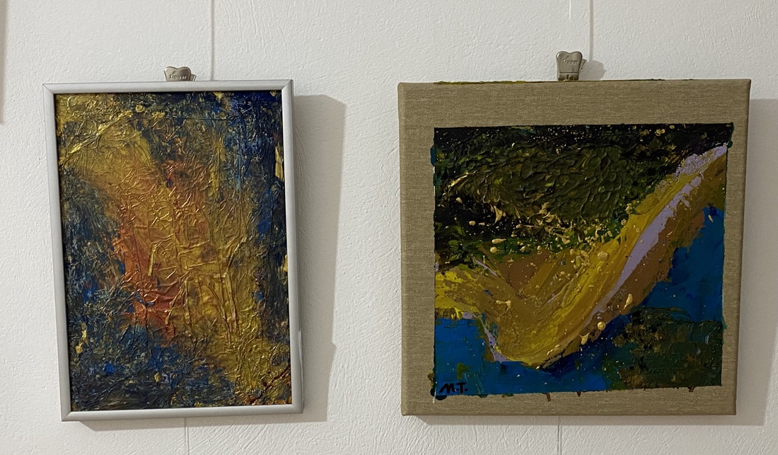 Abstract - Tablou unicat acrilic , acrylic pe carton, rama metalica - casă & stil de viață - accesorii pentru decorat casa - picturi murale - tablouri/picturi pe pânză - Artynos.ro Abstract - Tablou unicat acrilic , acrylic pe carton, rama metalica - casă & stil de viață - accesorii pentru decorat casa - picturi murale - tablouri/picturi pe pânză - Artynos.ro